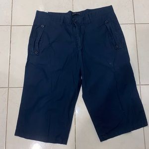 SISLEY Shorts